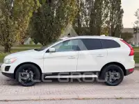 2011 Volvo Others