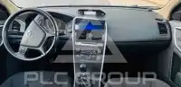2011 Volvo Others