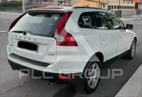 2011 Volvo Others