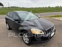 2011 Volvo Others