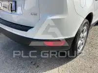 2011 Volvo Others