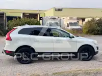 2011 Volvo Others