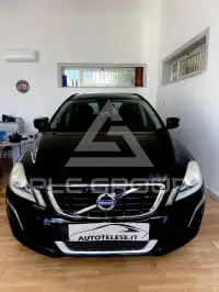 2011 Volvo Others