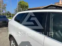 2011 Volvo Others
