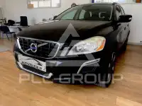 2011 Volvo Others