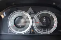 2011 Volvo V70