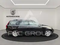 2011 Volvo V70