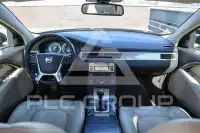 2011 Volvo V70
