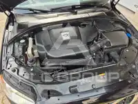 2011 Volvo V70