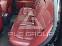 2011 Volvo V70