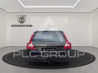 2011 Volvo V70