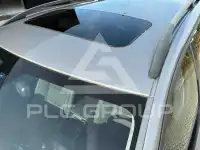 2011 Volvo V70