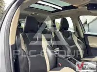 2011 Volvo XC60