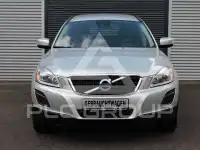 2011 Volvo XC60