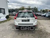 2011 Volvo XC60