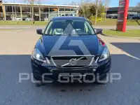 2011 Volvo XC60