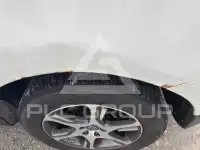 2011 Volvo XC60