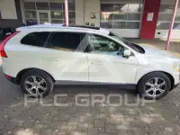 2011 Volvo XC60