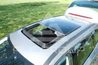 2011 Volvo XC60