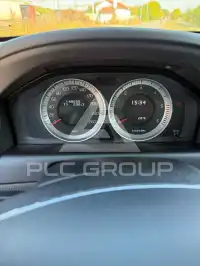 2011 Volvo XC60