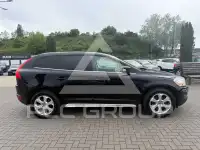 2011 Volvo XC60