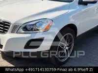 2011 Volvo XC60