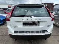 2011 Volvo XC60