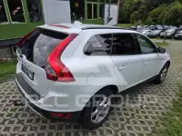 2011 Volvo XC60