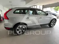2011 Volvo XC60