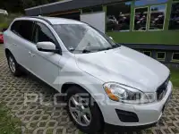 2011 Volvo XC60