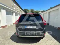 2011 Volvo XC60