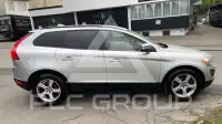 2011 Volvo XC60