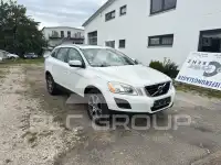 2011 Volvo XC60