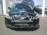 2011 Volvo XC60