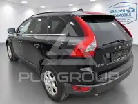 2011 Volvo XC60