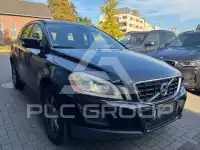 2011 Volvo XC60