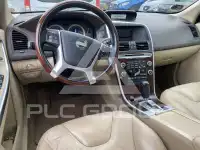 2011 Volvo XC60
