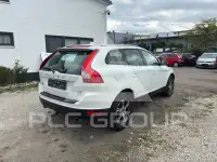 2011 Volvo XC60