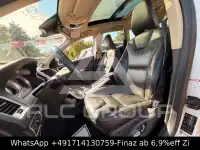 2011 Volvo XC60