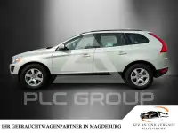 2011 Volvo XC60