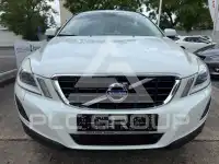 2011 Volvo XC60