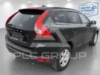 2011 Volvo XC60