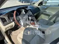 2011 Volvo XC60