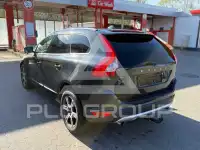 2011 Volvo XC60