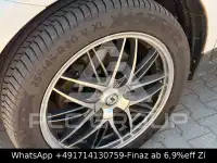2011 Volvo XC60