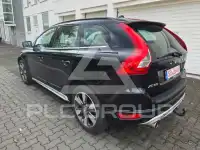 2011 Volvo XC60