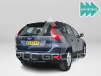 2011 Volvo XC60