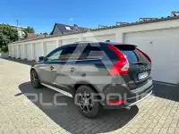 2011 Volvo XC60