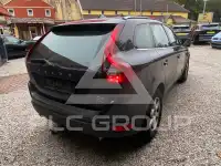 2011 Volvo XC60