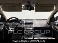 2011 Volvo XC60